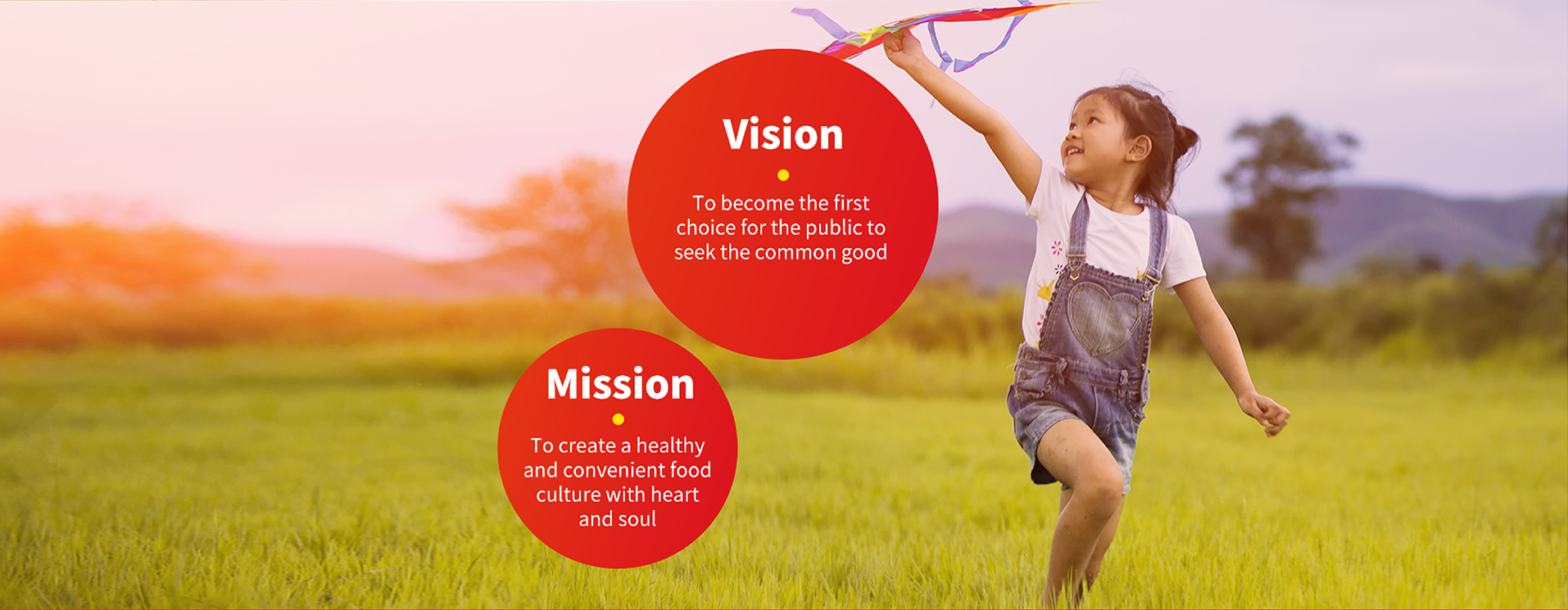 CORPORATE CULTURE 02.jpg